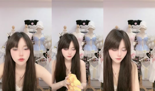 setsuko_bungkee2 TikTok Live — Jul 14, 2026, 10:21 AM