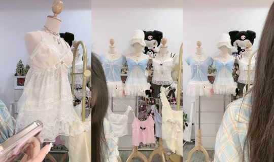 setsuko_bungkee2 TikTok Live — Sep 4, 2026, 12:01 PM