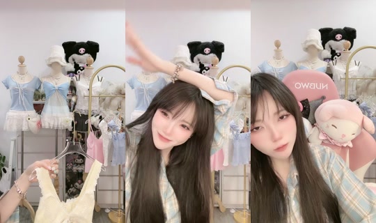 setsuko_bungkee2 TikTok Live — Sep 4, 2026, 12:51 PM
