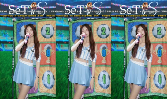 setv_show TikTok Live — Jul 15, 2026, 1:23 PM