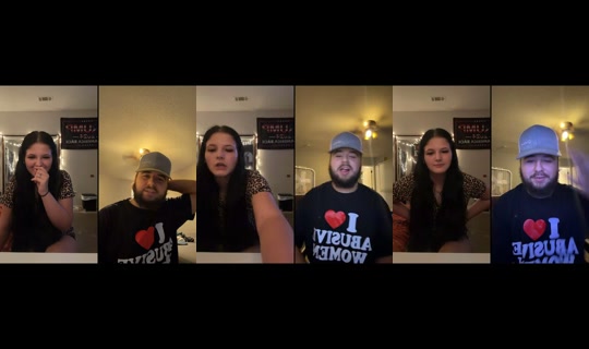 setx.zoey TikTok Live — Jul 14, 2026, 7:44 AM