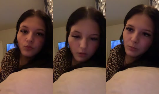 setx.zoey TikTok Live — Jul 14, 2026, 10:35 AM