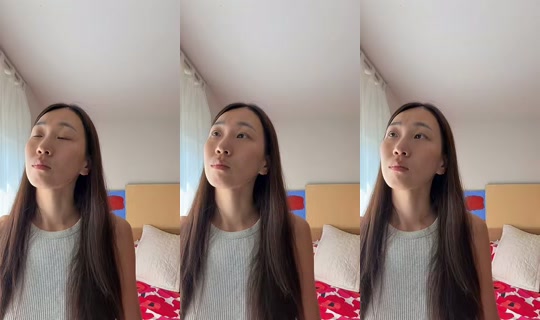 seulkeeyun TikTok Live — Jul 14, 2026, 3:48 PM