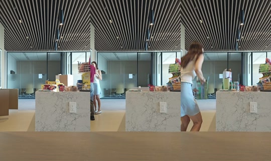 seulkeeyun TikTok Live — Jul 15, 2026, 12:38 PM