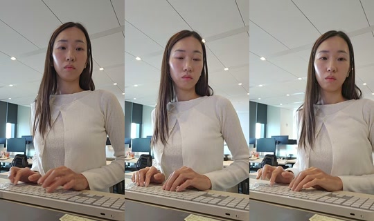seulkeeyun TikTok Live — Jul 15, 2026, 1:37 PM
