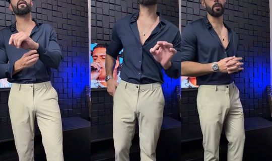 seusonhointeligente TikTok Live — Aug 4, 2026, 10:09 PM