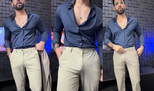 seusonhointeligente TikTok Live — Aug 5, 2026, 2:17 AM