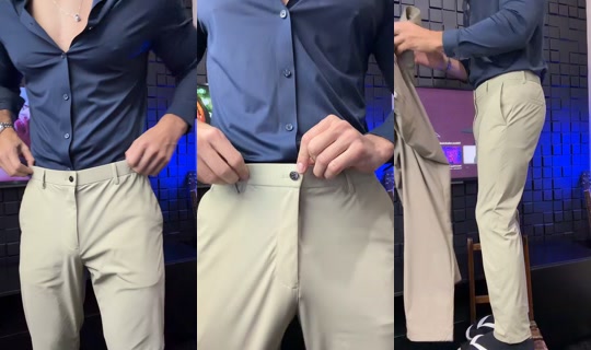 seusonhointeligente TikTok Live — Aug 5, 2026, 3:55 PM
