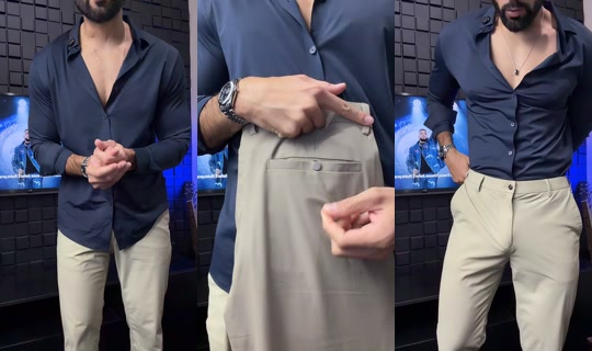 seusonhointeligente TikTok Live — Aug 5, 2026, 5:14 PM