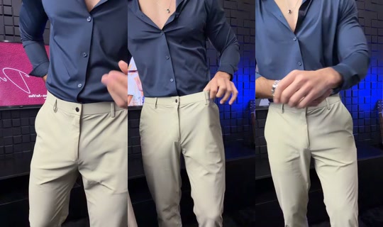 seusonhointeligente TikTok Live — Aug 5, 2026, 6:13 PM
