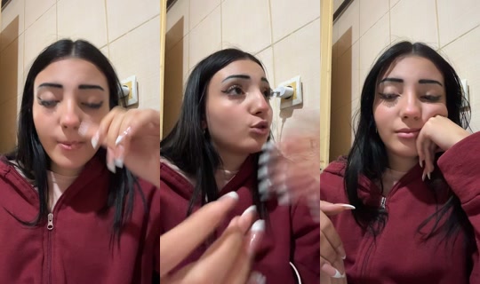 sev1lays TikTok Live — Sep 9, 2026, 10:24 PM
