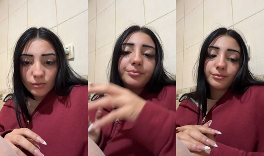 sev1lays TikTok Live — Sep 9, 2026, 11:14 PM