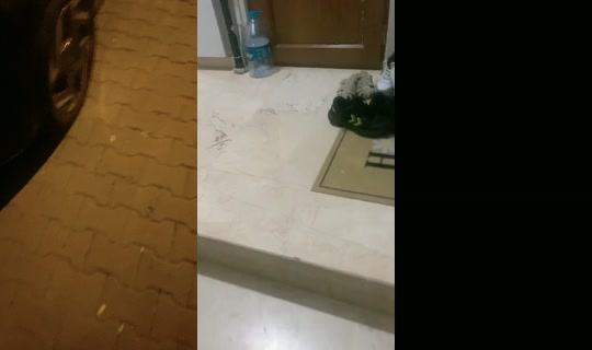 sev52.3 TikTok Live — Jul 15, 2026, 8:21 PM