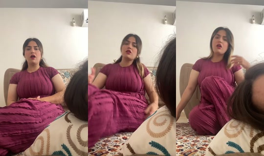 sevda.beyaz83 TikTok Live — Aug 19, 2026, 8:51 AM