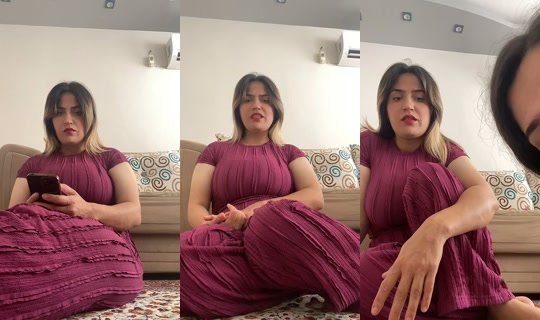 sevda.beyaz83 TikTok Live — Aug 19, 2026, 9:37 AM