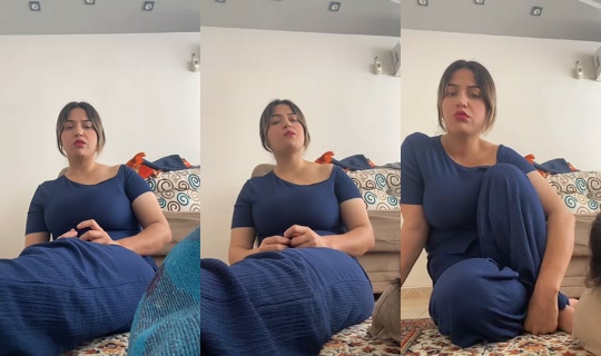 sevda.beyaz83 TikTok Live — Aug 21, 2026, 5:56 AM