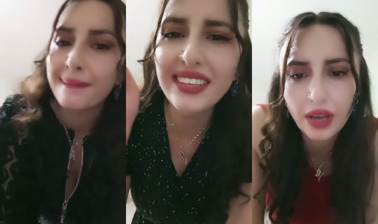 sevdadimi96 TikTok Live — Aug 1, 2026, 6:58 PM