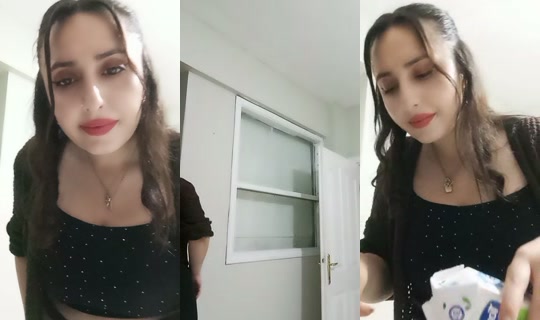 sevdadimi96 TikTok Live — Aug 1, 2026, 8:19 PM