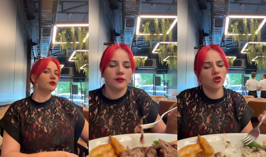 sevdasivri5 TikTok Live — Jul 15, 2026, 12:16 PM