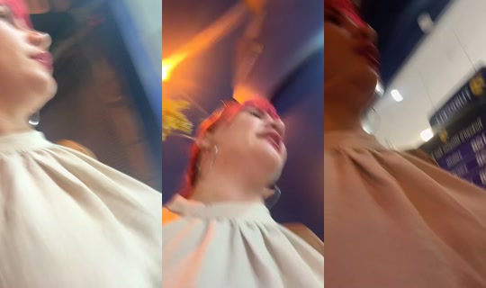 sevdasivri5 TikTok Live — Jul 15, 2026, 5:55 PM