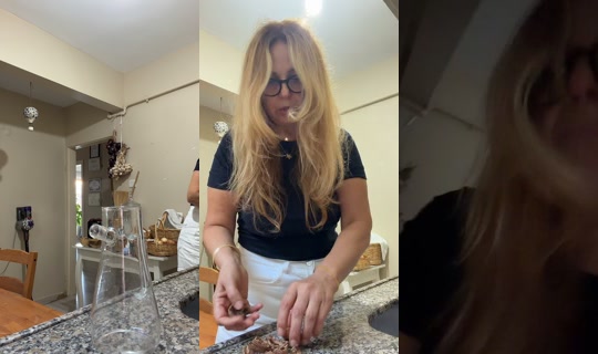 sevdaturan23 TikTok Live — Aug 4, 2026, 4:19 PM