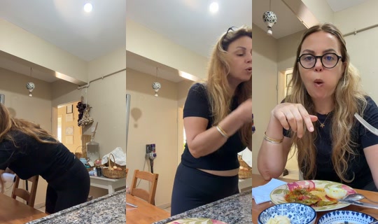 sevdaturan23 TikTok Live — Aug 5, 2026, 5:18 AM
