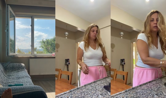 sevdaturan23 TikTok Live — Aug 7, 2026, 7:12 AM