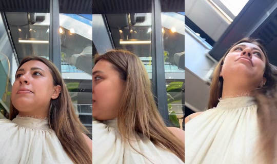 sevdaylasevda TikTok Live — Aug 31, 2026, 8:29 AM