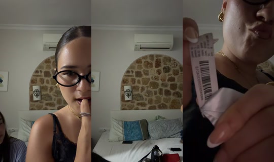 sevdee73 TikTok Live — Jul 31, 2026, 10:47 PM