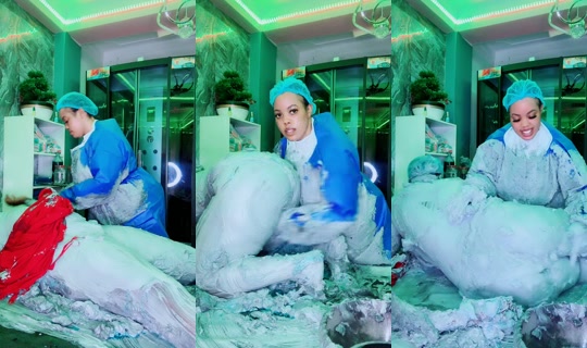 sevenstarsbeauty3 TikTok Live — Aug 10, 2026, 10:35 AM