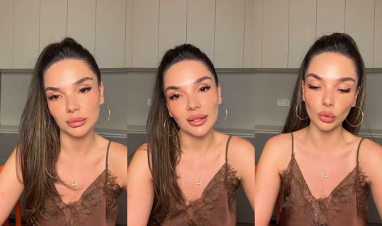 sevgi_07.34 TikTok Live — Aug 30, 2026, 6:21 PM