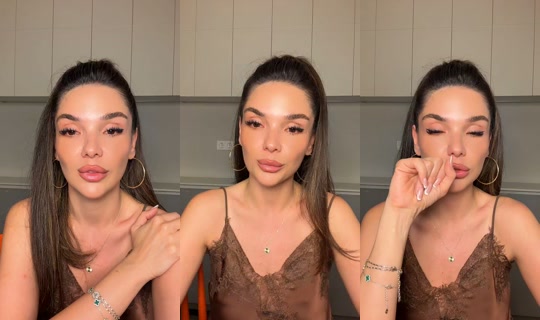 sevgi_07.34 TikTok Live — Aug 30, 2026, 7:11 PM