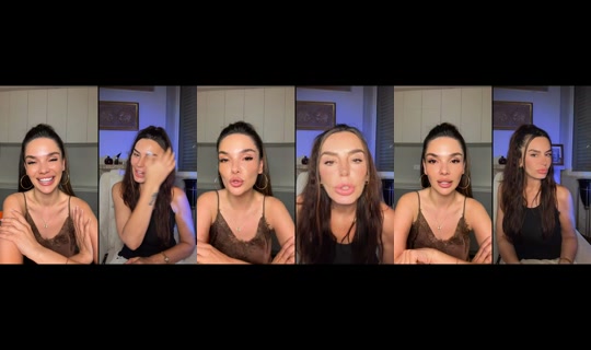 sevgi_07.34 TikTok Live — Aug 30, 2026, 7:44 PM