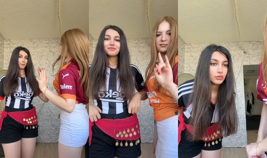 sevgilasli TikTok Live — Sep 3, 2026, 1:24 PM