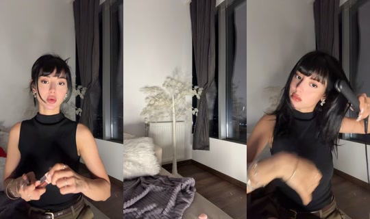 sevgiligull TikTok Live — Sep 15, 2026, 5:23 PM