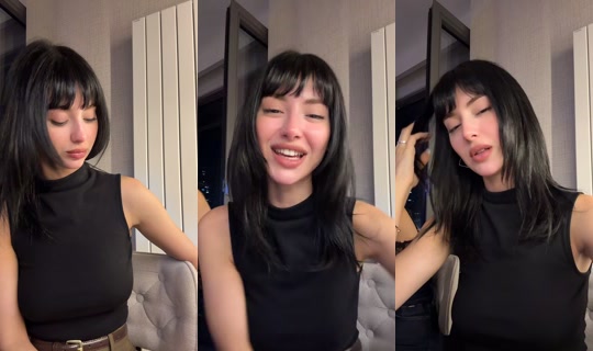 sevgiligull TikTok Live — Sep 15, 2026, 7:21 PM