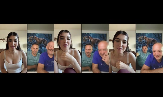 sevilay1x TikTok Live — Sep 10, 2026, 4:42 PM