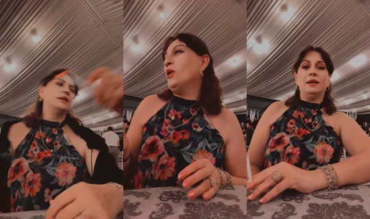 sevilince1461 TikTok Live — Sep 19, 2026, 5:59 PM