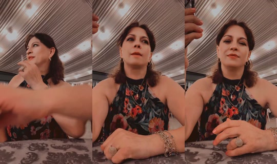 sevilince1461 TikTok Live — Sep 19, 2026, 6:10 PM
