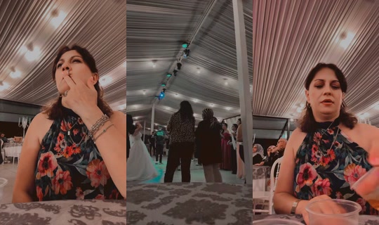 sevilince1461 TikTok Live — Sep 19, 2026, 6:50 PM