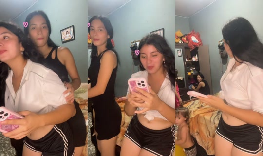 sevilla.h7 TikTok Live — Sep 10, 2026, 1:26 AM