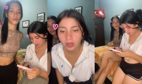 sevilla.h7 TikTok Live — Sep 10, 2026, 1:42 AM