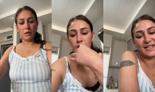 sevimli.hatunnn.01 TikTok Live — Aug 14, 2026, 6:44 AM