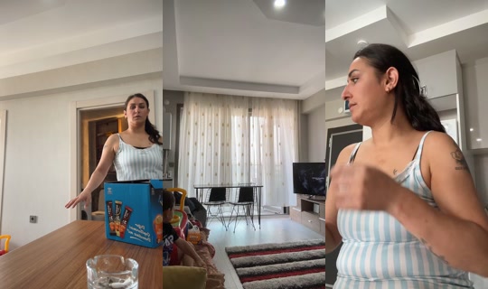 sevimli.hatunnn.01 TikTok Live — Aug 14, 2026, 6:59 AM