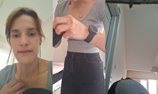 sevimsiz_55_ TikTok Live — Aug 18, 2026, 12:01 PM