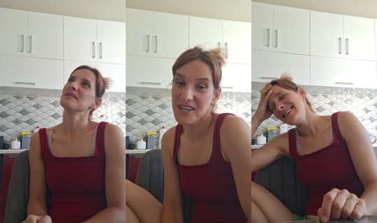 sevimsiz_55_ TikTok Live — Aug 20, 2026, 12:08 PM