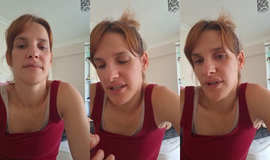 sevimsiz_55_ TikTok Live — Aug 20, 2026, 12:33 PM