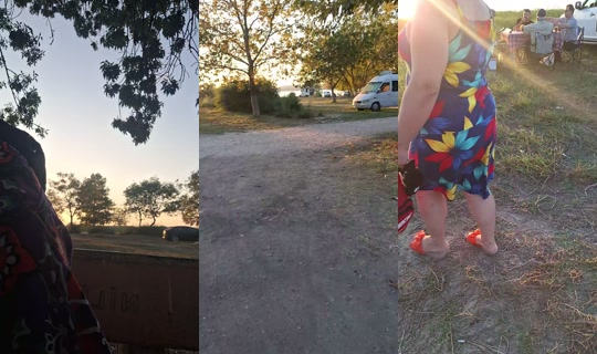 sevimsiz_55_ TikTok Live — Aug 20, 2026, 4:29 PM