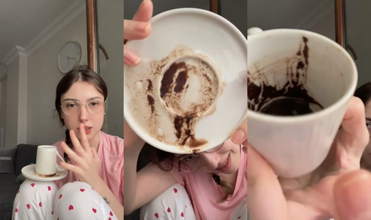 sevinceken1 TikTok Live — Sep 6, 2026, 2:42 PM