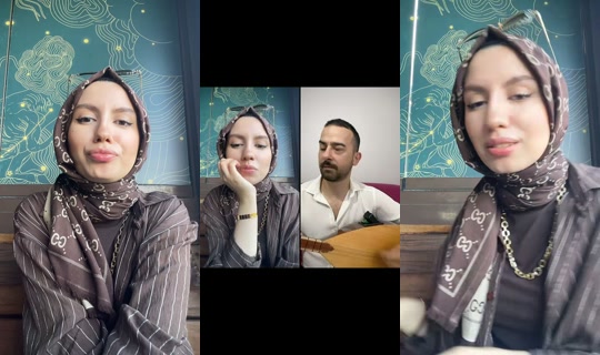 sevval.342 TikTok Live — Jul 14, 2026, 3:53 PM